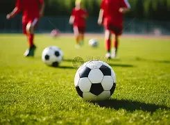 汤唯分享萌,娃剪发瞬间,透露女儿将,开宝体育官网,KaiBao,Sports,足球直播,篮球赛事,体育高清,NBA直播