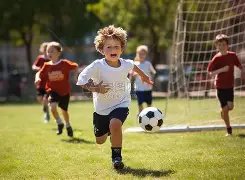 林志玲日籍,丈夫庆贺演,艺生涯,开宝体育官网,KaiBao,Sports,足球直播,篮球赛事,体育高清,NBA直播