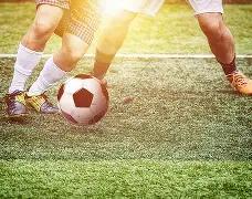 开宝体育,产品,开宝体育官网,开宝体育官网,KaiBao,Sports,足球直播,篮球赛事,体育高清,NBA直播