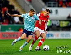 开宝体育,产品,开宝体育官网,开宝体育官网,KaiBao,Sports,足球直播,篮球赛事,体育高清,NBA直播