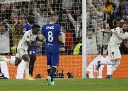 开宝体育,产品,开宝体育官网,开宝体育官网,KaiBao,Sports,足球直播,篮球赛事,体育高清,NBA直播