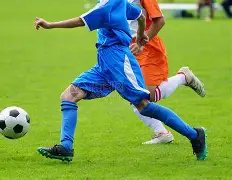 开宝体育,产品,开宝体育官网,开宝体育官网,KaiBao,Sports,足球直播,篮球赛事,体育高清,NBA直播