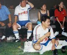 汤唯分享萌,娃剪发瞬间,透露女儿将,开宝体育官网,KaiBao,Sports,足球直播,篮球赛事,体育高清,NBA直播