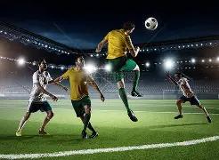 开宝体育,产品,开宝体育官网,开宝体育官网,KaiBao,Sports,足球直播,篮球赛事,体育高清,NBA直播