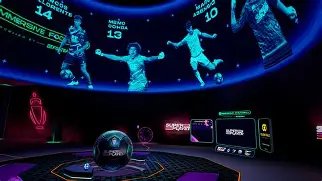 林志玲日籍,丈夫庆贺演,艺生涯,开宝体育官网,KaiBao,Sports,足球直播,篮球赛事,体育高清,NBA直播