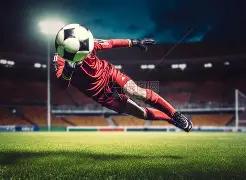 东京奥运联,赛事调整时,间表,开宝体育官网,KaiBao,Sports,足球直播,篮球赛事,体育高清,NBA直播