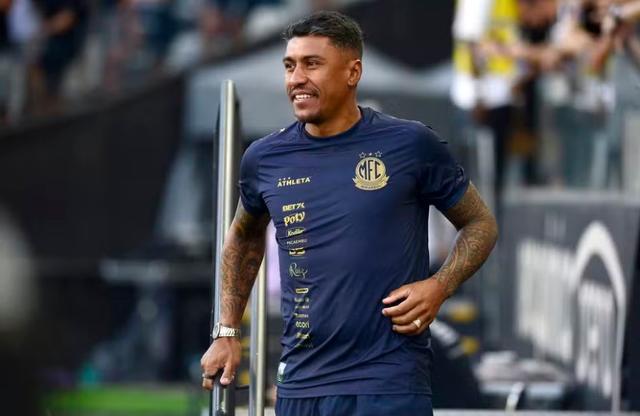 开宝体育,产品,开宝体育官网,开宝体育官网,KaiBao,Sports,足球直播,篮球赛事,体育高清,NBA直播