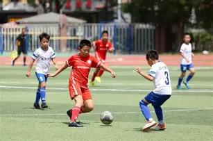 开宝体育,产品,开宝体育官网,开宝体育官网,KaiBao,Sports,足球直播,篮球赛事,体育高清,NBA直播