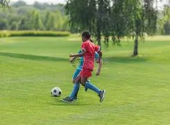 独家揭秘,曼联重磅签,前阿森纳公,开宝体育官网,KaiBao,Sports,足球直播,篮球赛事,体育高清,NBA直播