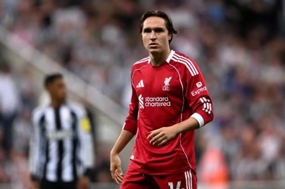 开宝体育,产品,开宝体育官网,开宝体育官网,KaiBao,Sports,足球直播,篮球赛事,体育高清,NBA直播