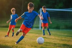 开宝体育,产品,开宝体育官网,开宝体育官网,KaiBao,Sports,足球直播,篮球赛事,体育高清,NBA直播