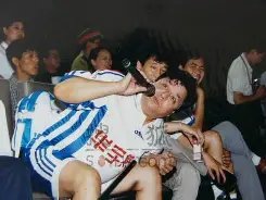 开宝体育,产品,开宝体育官网,开宝体育官网,KaiBao,Sports,足球直播,篮球赛事,体育高清,NBA直播