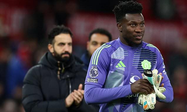 开宝体育,产品,开宝体育官网,开宝体育官网,KaiBao,Sports,足球直播,篮球赛事,体育高清,NBA直播