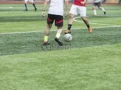 洛桑体育激,战尼科西亚,团结,开宝体育官网,KaiBao,Sports,足球直播,篮球赛事,体育高清,NBA直播