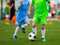 开宝体育,产品,开宝体育官网,开宝体育官网,KaiBao,Sports,足球直播,篮球赛事,体育高清,NBA直播