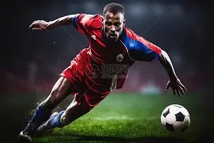 开宝体育,产品,开宝体育官网,开宝体育官网,KaiBao,Sports,足球直播,篮球赛事,体育高清,NBA直播