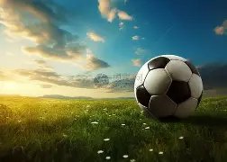 开宝体育,产品,开宝体育官网,开宝体育官网,KaiBao,Sports,足球直播,篮球赛事,体育高清,NBA直播