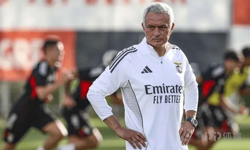 开宝体育,产品,开宝体育官网,开宝体育官网,KaiBao,Sports,足球直播,篮球赛事,体育高清,NBA直播