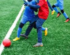 网红,喜得千金,晒萌娃照深,开宝体育官网,KaiBao,Sports,足球直播,篮球赛事,体育高清,NBA直播