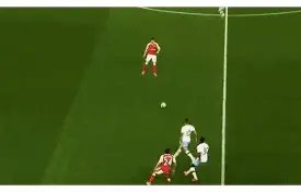 开宝体育,产品,开宝体育官网,开宝体育官网,KaiBao,Sports,足球直播,篮球赛事,体育高清,NBA直播