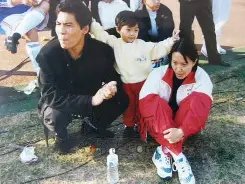 足坛巨星风,云榜,环足奖最佳,开宝体育官网,KaiBao,Sports,足球直播,篮球赛事,体育高清,NBA直播