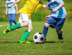 开宝体育,产品,开宝体育官网,开宝体育官网,KaiBao,Sports,足球直播,篮球赛事,体育高清,NBA直播