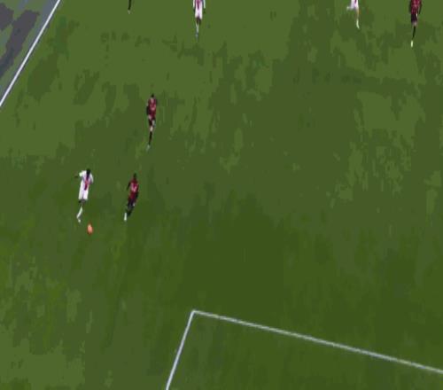 开宝体育,产品,开宝体育官网,开宝体育官网,KaiBao,Sports,足球直播,篮球赛事,体育高清,NBA直播