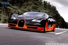 开宝体育,产品,开宝体育官网,开宝体育官网,KaiBao,Sports,足球直播,篮球赛事,体育高清,NBA直播