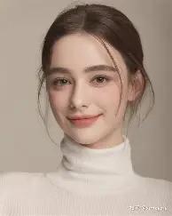 开宝体育,资讯,开宝体育官网,开宝体育官网,KaiBao,Sports,足球直播,篮球赛事,体育高清,NBA直播