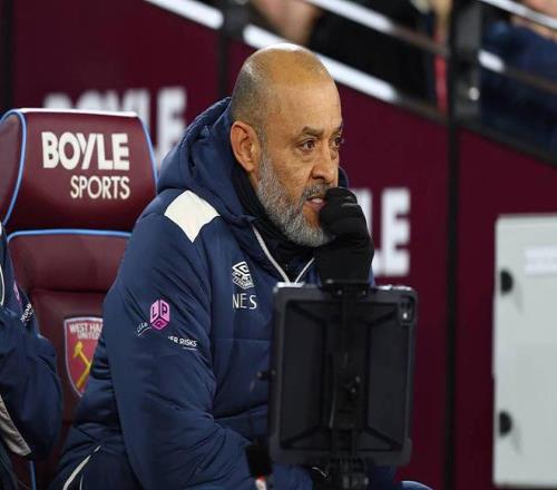 开宝体育,产品,开宝体育官网,开宝体育官网,KaiBao,Sports,足球直播,篮球赛事,体育高清,NBA直播