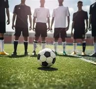 开宝体育,产品,开宝体育官网,开宝体育官网,KaiBao,Sports,足球直播,篮球赛事,体育高清,NBA直播