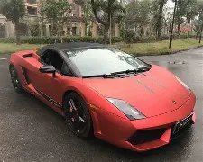 开宝体育,产品,开宝体育官网,开宝体育官网,KaiBao,Sports,足球直播,篮球赛事,体育高清,NBA直播