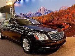 开宝体育,资讯,开宝体育官网,开宝体育官网,KaiBao,Sports,足球直播,篮球赛事,体育高清,NBA直播