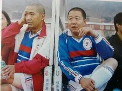 开宝体育,产品,开宝体育官网,开宝体育官网,KaiBao,Sports,足球直播,篮球赛事,体育高清,NBA直播