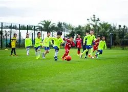 开宝体育,产品,开宝体育官网,开宝体育官网,KaiBao,Sports,足球直播,篮球赛事,体育高清,NBA直播