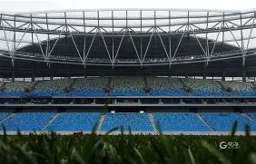 开宝体育,资讯,开宝体育官网,开宝体育官网,KaiBao,Sports,足球直播,篮球赛事,体育高清,NBA直播