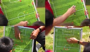 开宝体育,产品,开宝体育官网,开宝体育官网,KaiBao,Sports,足球直播,篮球赛事,体育高清,NBA直播