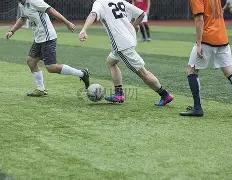 开宝体育,产品,开宝体育官网,开宝体育官网,KaiBao,Sports,足球直播,篮球赛事,体育高清,NBA直播