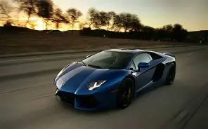 皇家马德里,果断拒绝范,迪克转会,开宝体育官网,KaiBao,Sports,足球直播,篮球赛事,体育高清,NBA直播