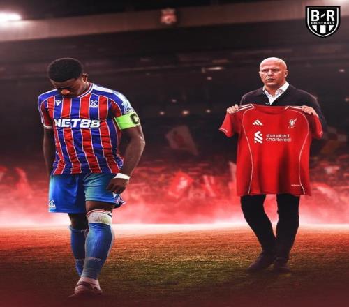 道爷闪耀,戈娅助力逆,狼队,开宝体育官网,KaiBao,Sports,足球直播,篮球赛事,体育高清,NBA直播