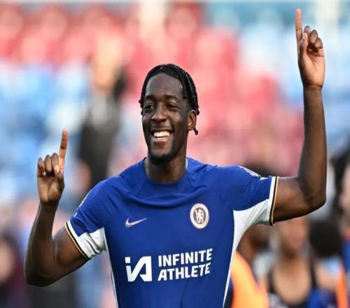 年世界杯申,辦六國自動,獲得比賽資,开宝体育官网,KaiBao,Sports,足球直播,篮球赛事,体育高清,NBA直播