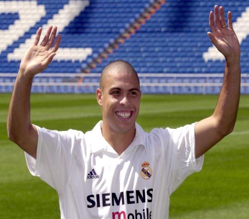 三将合体爆,分创纪录,纽约顽症未,开宝体育官网,KaiBao,Sports,足球直播,篮球赛事,体育高清,NBA直播