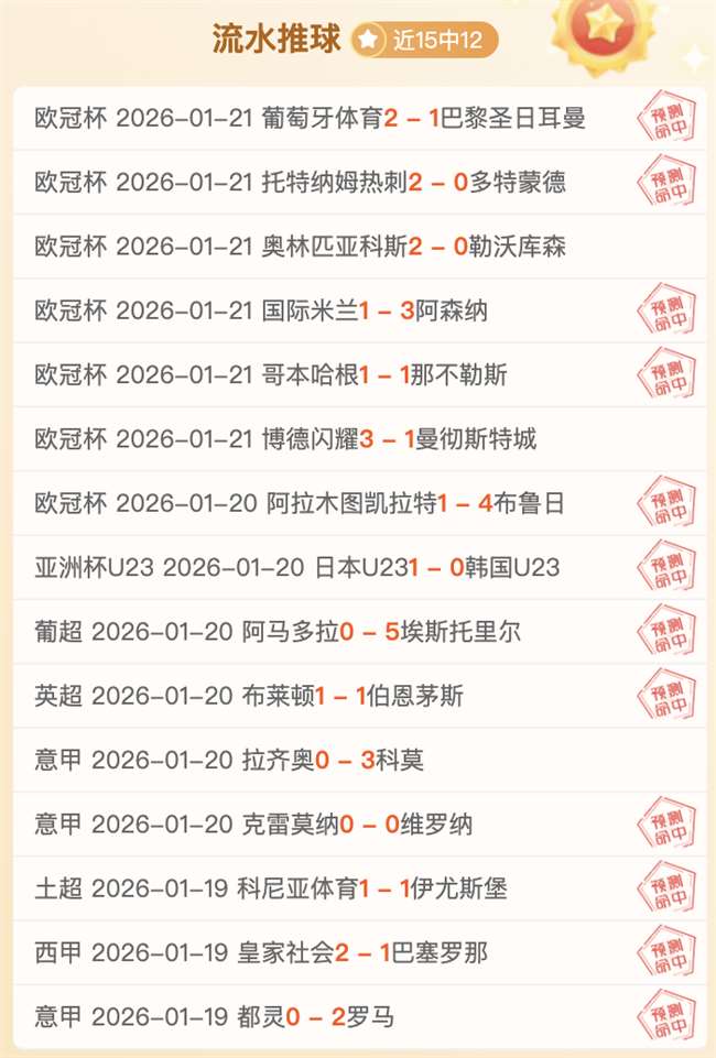 哈兰德连败,期进球荒,次绝佳机会,开宝体育官网,KaiBao,Sports,足球直播,篮球赛事,体育高清,NBA直播