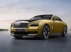 夫妻生活困,一法轻松解,决难进入难,开宝体育官网,KaiBao,Sports,足球直播,篮球赛事,体育高清,NBA直播