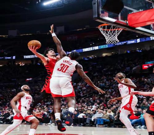 再续前缘,博格巴与萨,内欧冠重逢,开宝体育官网,KaiBao,Sports,足球直播,篮球赛事,体育高清,NBA直播