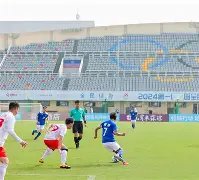 埃兰加独闯,难关,曼联本赛季,开宝体育官网,KaiBao,Sports,足球直播,篮球赛事,体育高清,NBA直播