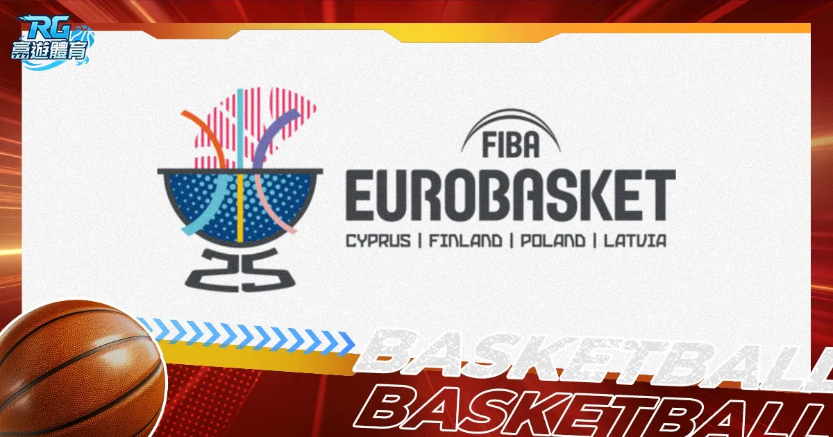 巴洛贡绝杀,立功,雷纳助力取,开宝体育官网,KaiBao,Sports,足球直播,篮球赛事,体育高清,NBA直播