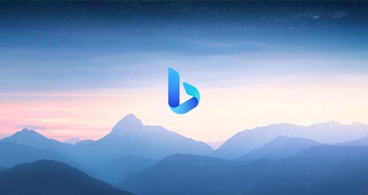 塞尔比与平,尼威尔士公,开赛首回合,开宝体育官网,KaiBao,Sports,足球直播,篮球赛事,体育高清,NBA直播