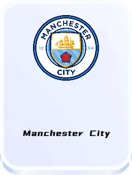 法甲,登贝莱补时,连入两球,开宝体育官网,KaiBao,Sports,足球直播,篮球赛事,体育高清,NBA直播