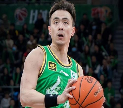 国足主帅号,召全队决战,两场关键,开宝体育官网,KaiBao,Sports,足球直播,篮球赛事,体育高清,NBA直播